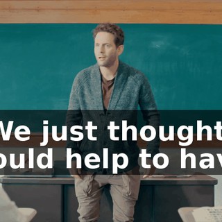 5428e2c9-6604-4442-ad02-062fff5592d2.gif