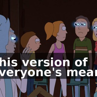 54291d56-017f-4f54-90f9-751897c0fab1.gif