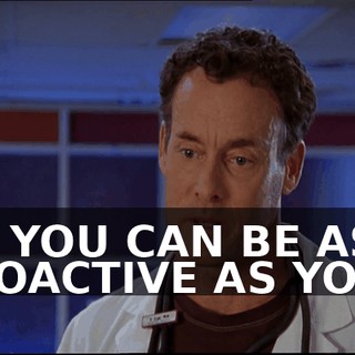 542942ac-9d5f-4e16-af6e-cbe5197f8277.gif