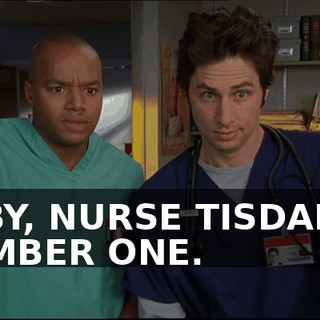 542954e3-eb14-48cc-bf2d-73542b582775.gif