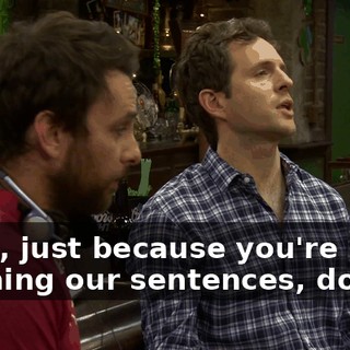 54296402-1e35-44c2-96c2-52bd8c5a26d6.gif