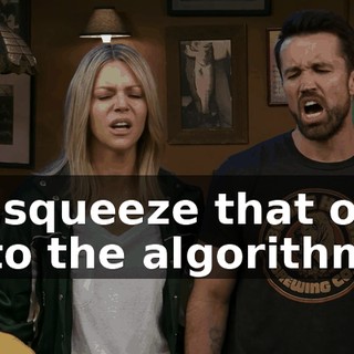 542997a1-1bfc-402b-8724-cfe205a4724f.gif