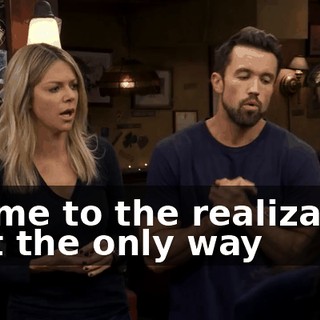 5429e67d-b416-45bd-8ac9-5b042af6f92c.gif