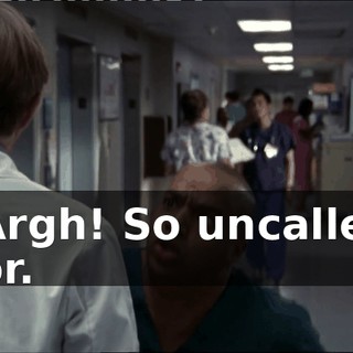 542a2643-6de5-46c0-90d2-b28f43d365c1.gif