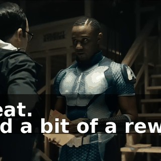 542ab991-8f85-4410-839d-a0be19133cbd.gif