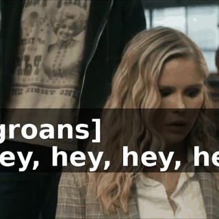 542ac295-11f0-4470-bc76-75c70266bd76.gif