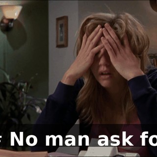 542af540-bd20-4226-8596-74add0e95bf5.gif