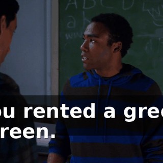 542b1d0e-7b87-4ac8-a766-c3df7c7b8526.gif