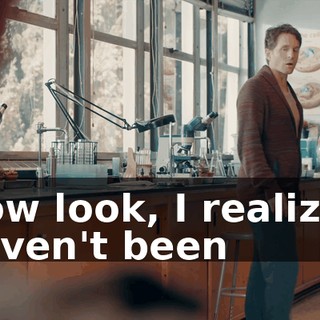 542d00dd-6ef1-438f-b791-762f53252b95.gif