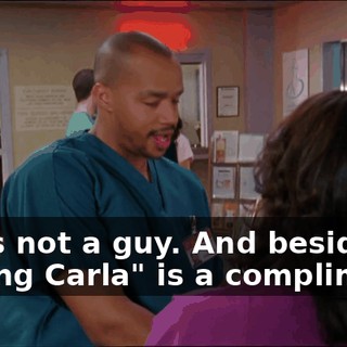 542d6aa8-7ebc-4185-bc70-b2aca615fb0c.gif