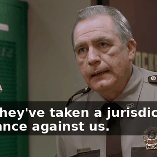 542d86b9-a200-4f20-b104-ca2f13092980.gif