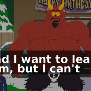 542dc838-c2f7-418b-82dc-25bfa47059a0.gif