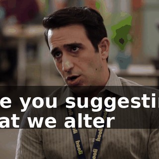 542e189c-6492-43ea-a05c-d24811bfb91d.gif