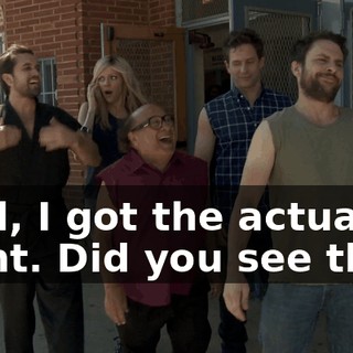 542e46cd-0216-4aed-9a49-0ce9482e35cc.gif