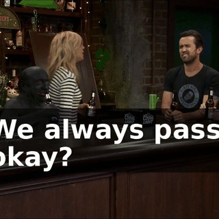 542ec73d-5992-4433-ada5-9870aa8b975f.gif