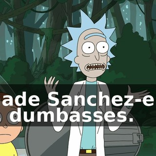 542f2e9c-7510-4f11-bab0-3a3159ea3343.gif