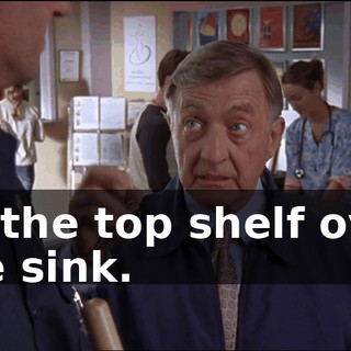 542f6283-b81e-4a78-aefe-c692a58b6df7.gif