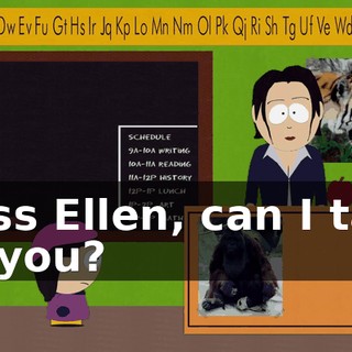 542fe13a-8622-46d6-a279-abd2c506598f.gif