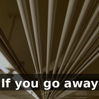 54303ab2-3f03-4f5a-bcac-bef19ec59634.gif