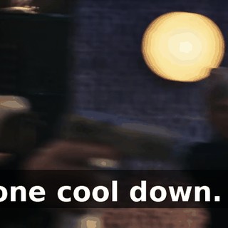 54304c8c-c70d-445f-b674-ef36c4e49870.gif
