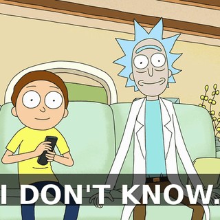 54305b88-b012-446f-958d-b5fc52afcd2d.gif