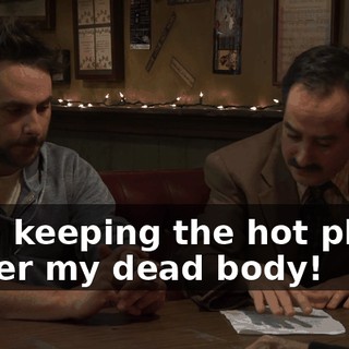 543089b5-59bc-4179-8f10-fe49e120c11e.gif