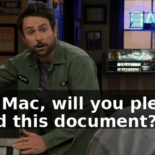 5431e97f-db72-4948-bf4a-2d6ab26d0d82.gif