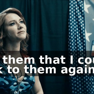 5432110f-c7e1-4943-b33d-baac1347d8aa.gif