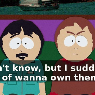 54327871-618f-4a0d-80ee-c834fe98fc6c.gif