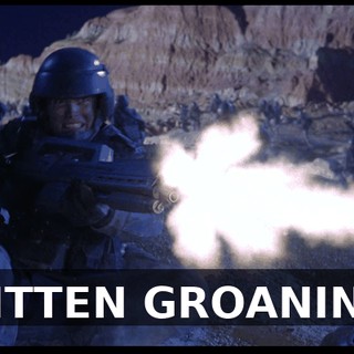 5432a860-5714-44d5-88b4-8bd4542945c1.gif