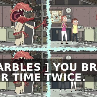 5432b798-c419-4061-89e3-98fb58b4b2f2.gif