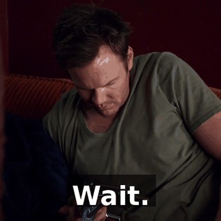 5432e2aa-797c-4f84-8c1e-ff541ad4e8ac.gif