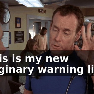 5432f274-3dab-4ec6-914c-9aa1dbe95494.gif
