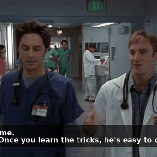 54331598-b6d0-4c1d-958f-1e87fb583cc5.gif