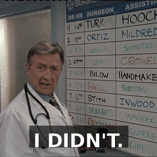 5433ce41-3ee2-406a-8870-58f8f5270023.gif