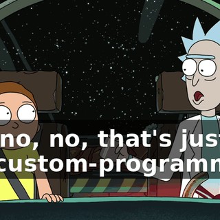 5433e242-6439-4324-a3cb-ae17d0054d9e.gif