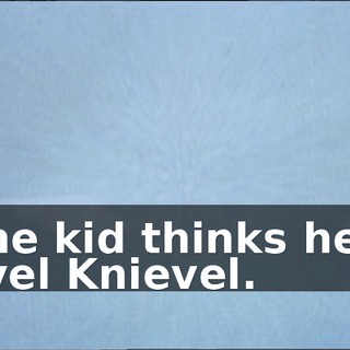 543444b8-c0cd-4cda-a7ec-8e4be5d883b9.gif