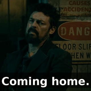 54344ce3-f13b-421b-a9fe-7358c0a79707.gif