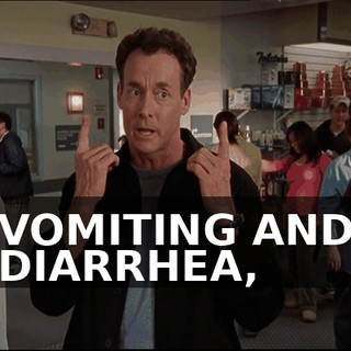 543492c3-581a-4f2d-81a2-284c22192add.gif