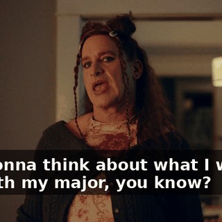 5434997b-d86b-4461-8803-7b0865e34986.gif