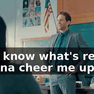 543558b3-76d9-4fec-a241-2e5d43e6a1cf.gif