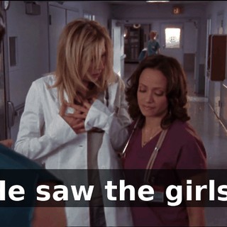 54362235-dd7d-4a99-a361-843516f6aef7.gif