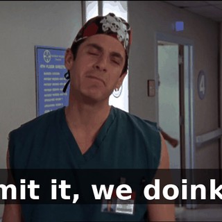 54367472-10d3-4f5a-a0e1-09b752ec1eb6.gif
