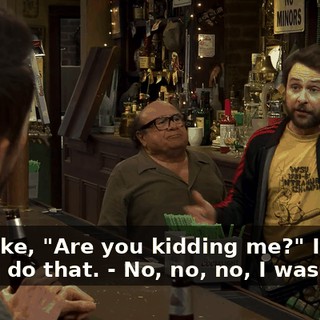 5436ae52-8750-45b7-bd94-4695c4ae80d0.gif