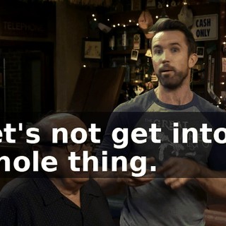 5436e9c0-3bf7-4ab8-88e9-fd08248c46ac.gif
