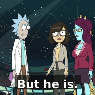 543719c0-7854-4c7e-b297-32e0a28342a8.gif