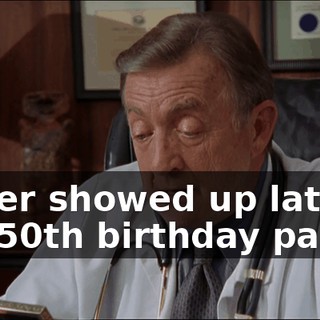 5437cfa1-4598-4577-9b04-4be4fdb39896.gif