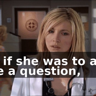 5437da6f-5fc3-4c77-9864-dbfc15f2ef53.gif