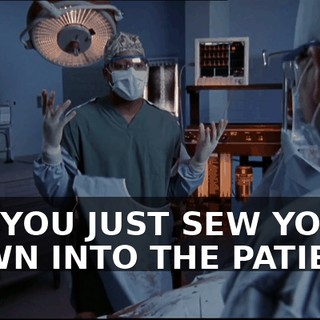 54388b5b-55a0-452d-8ffe-ca7c106126e7.gif