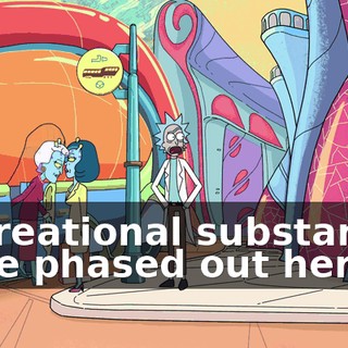 5439072f-b3e9-47b8-a0de-6b41a86d5914.gif